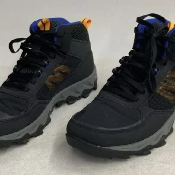 Columbia Sportswear Men’s Flow™ Centre Techlite Sneakers Size 7.5 MSRP $89.95 - Picture 3 of 7